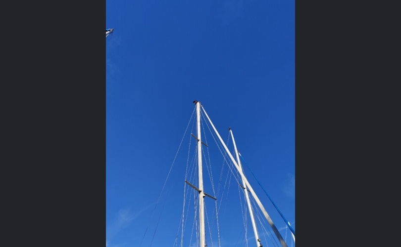 Muu merkki 400-kuva-7